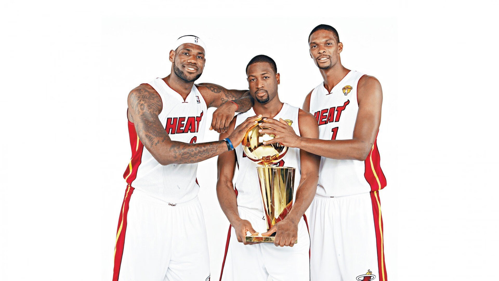 “彭尤蝶泳自由泳有望登顶，挑战世界级选手”