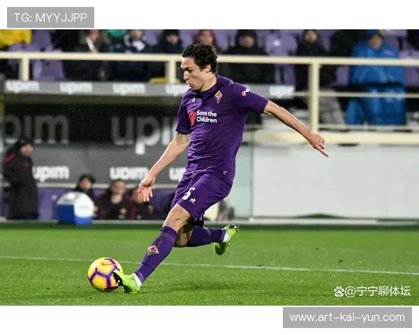 AC米兰反击一路推进，莱奥劲射破网