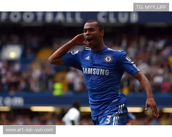 切尔西左路突破与中路渗透共同收获进球——战术解码与落地执行