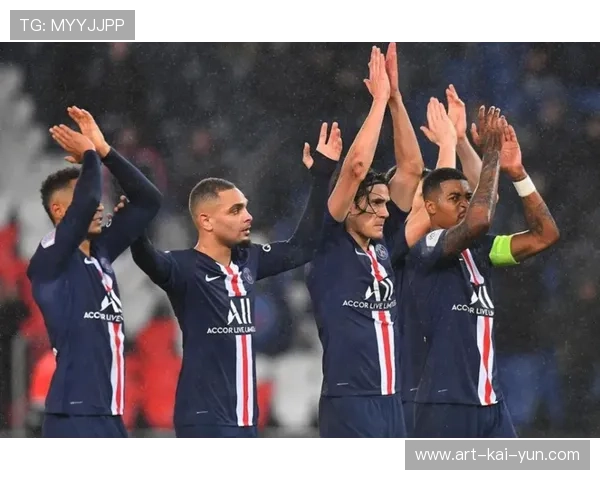 挪威以硬朗风格冲击豪门，引爆小组悬念