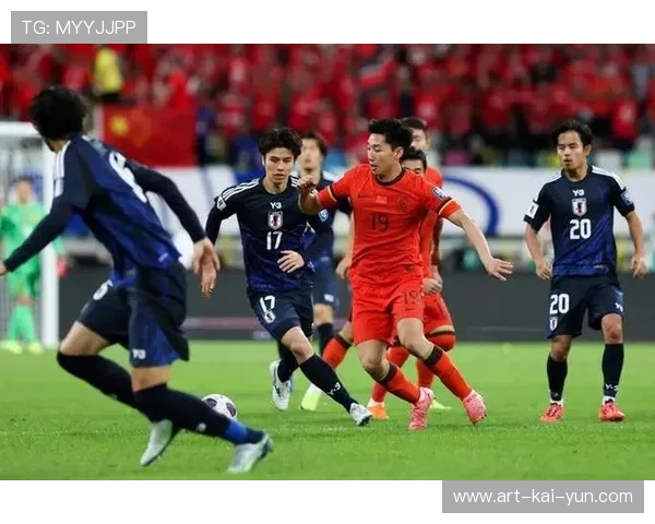 西班牙开启奥运征程，首战3-1大胜韩国，西班牙参加奥运会