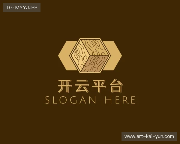 认识开云体育下载入口