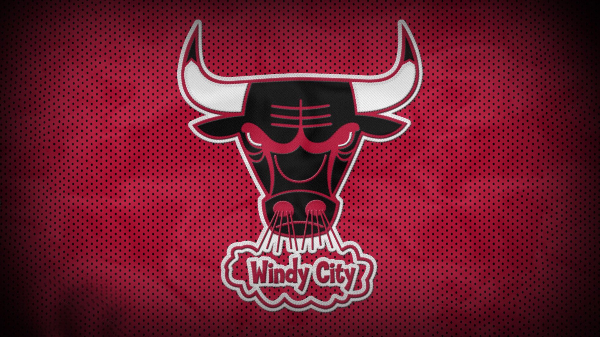 体育新闻报道中性原则执行状况分析，体育新闻报道的定义