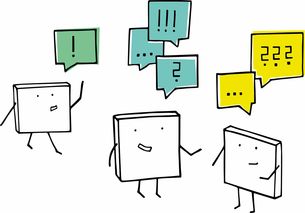 开云体育在线入口-体育教育资源区域差异化发展策略研究，体育教学资源的开发