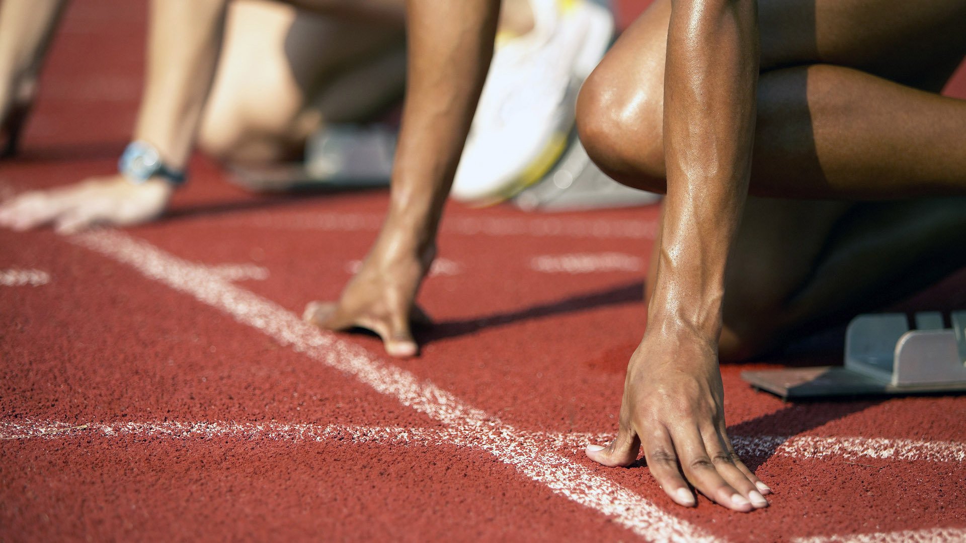 体育教育资源区域差异化发展策略研究，体育教学资源的开发