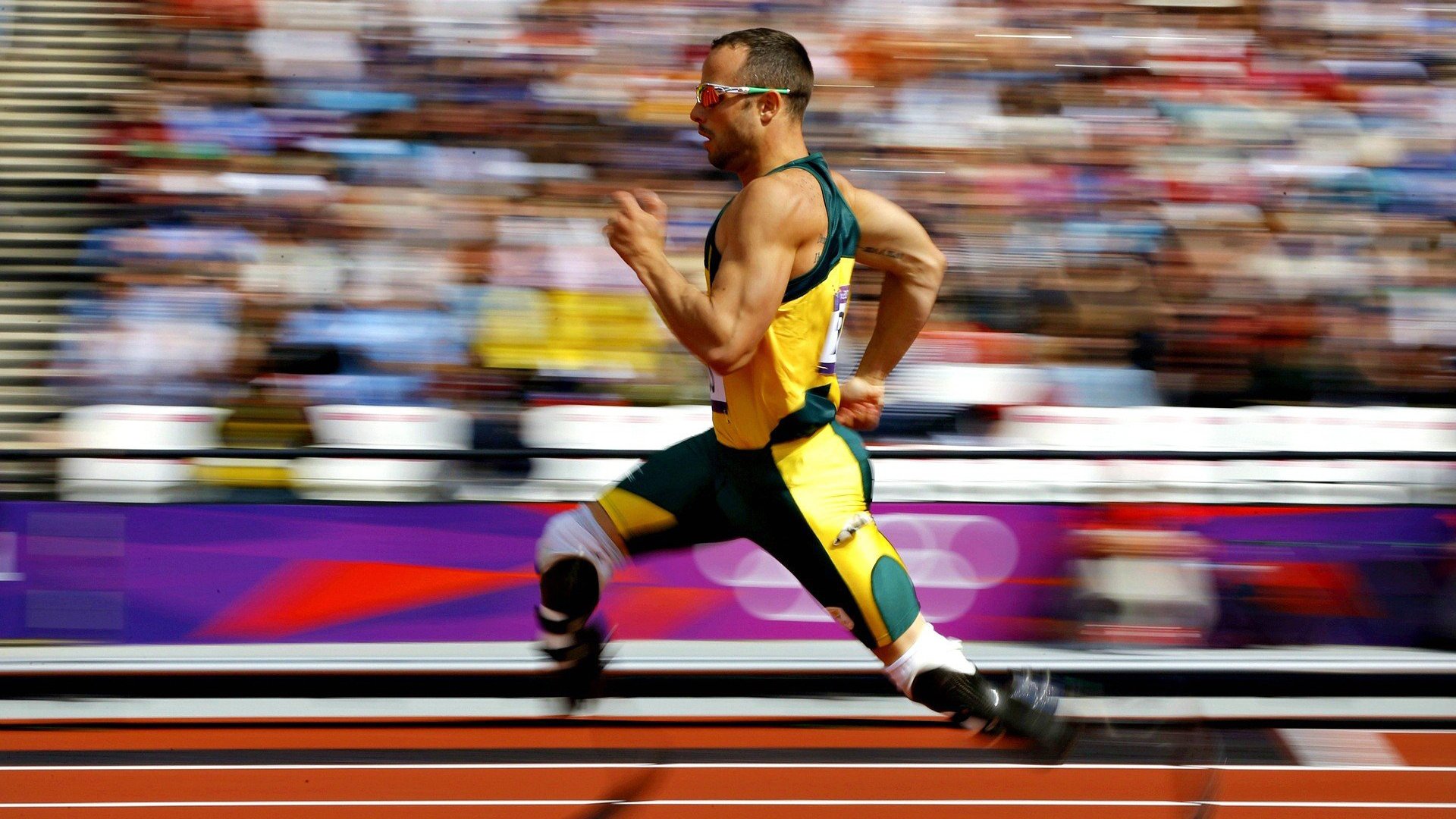 体育赛事数字化营销效果分析，体育赛事营销的主要方式有哪些