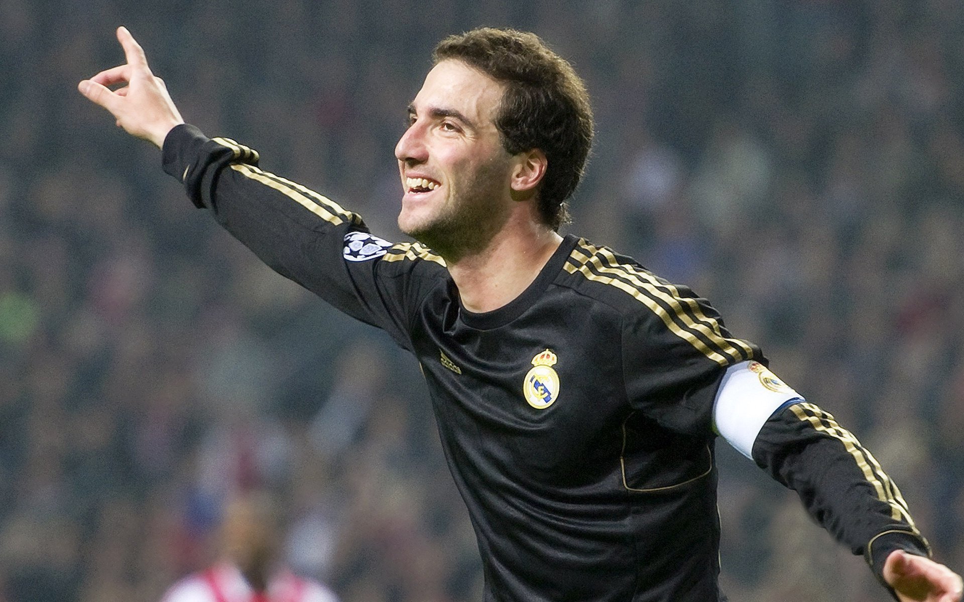 国足与世界强队场面压制能力差距，国足和其他国家对比