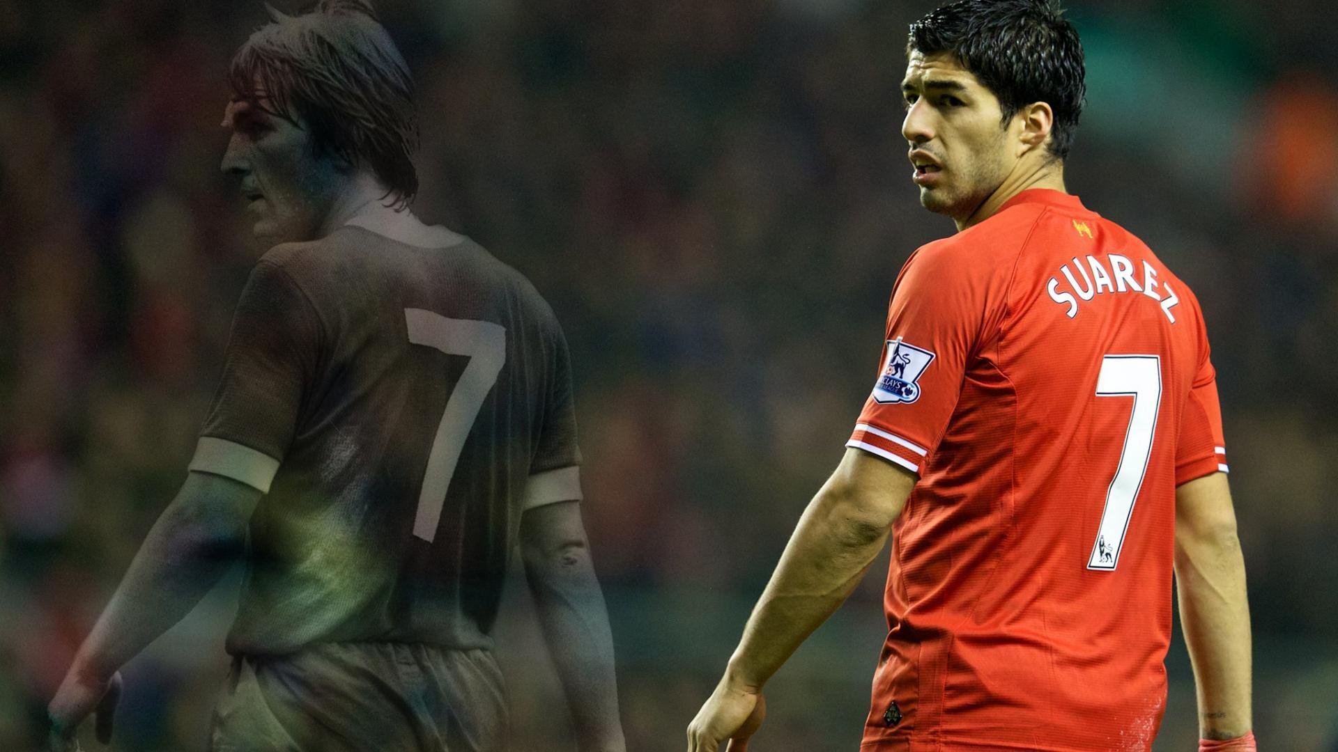 德甲青训融合认知行为训练优化球员赛中思维速度，德甲青训规则