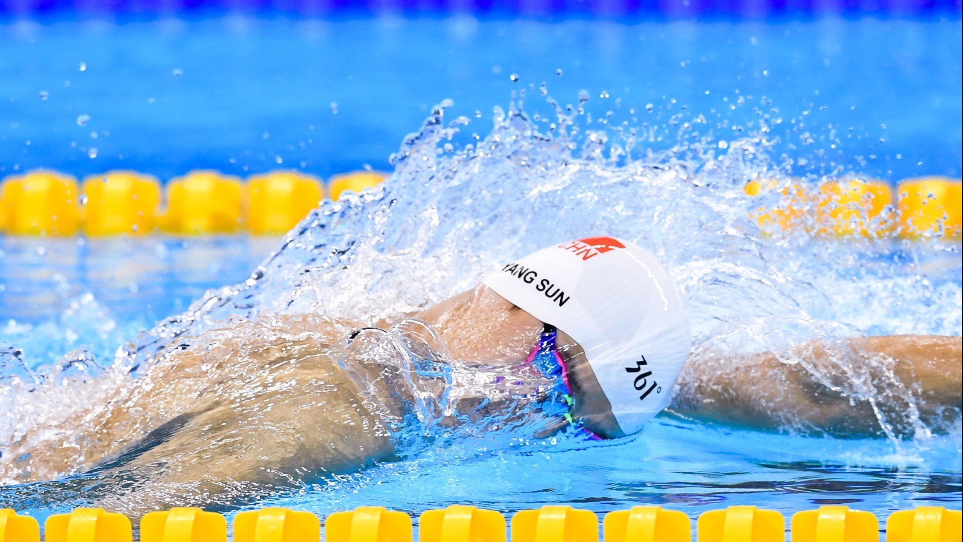 高校体育专业人才培养模式创新研究，体育人才培养方案心得体会